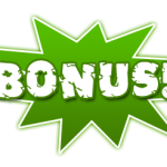 casino bonus casino bonus