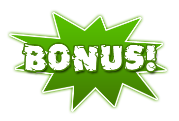 bonus-verde