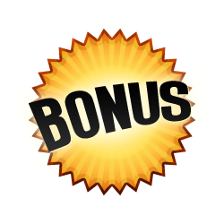 bonus