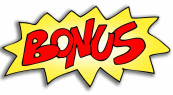 bonus senza deposito bonus senza deposito