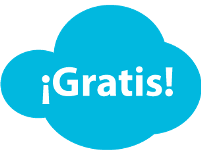 gratis