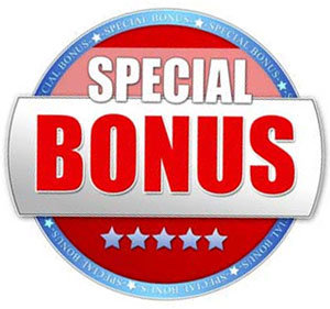 bonus