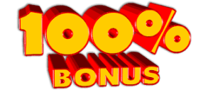 casino online con bonus di benvenuto
