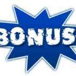 promozioni casino