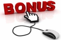bonus casino
