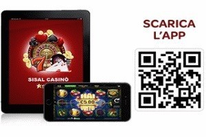 app mobile