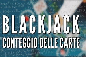 blackjack carte