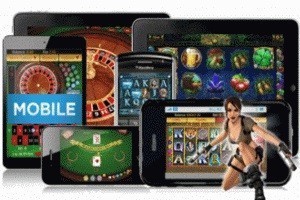 casino mobile casino mobile
