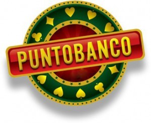 punto banco