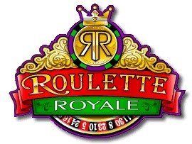 roulette online