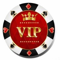 casino vip casino vip