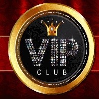 vip club