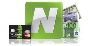 neteller