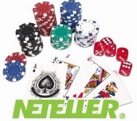 neteller casino neteller casino