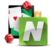 neteller mobile