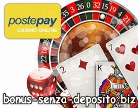 postepay sicuro
