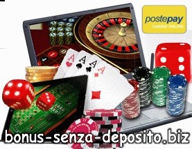 postepay