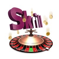 skrill casino