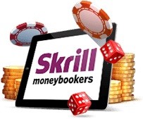 skrill skrill