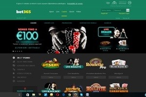 bet365 bet365