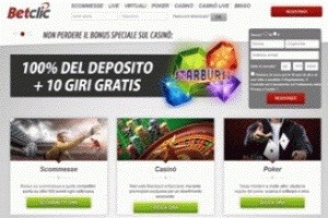 betclic