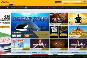 betfair betfair