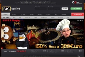 big casino big casino