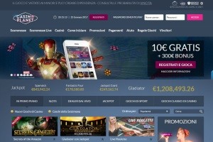 planet casino planet casino