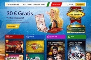 starvegas starvegas