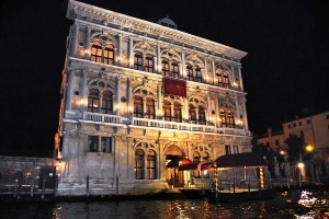 casino di venezia casino di venezia