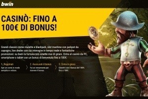 bwin bwin