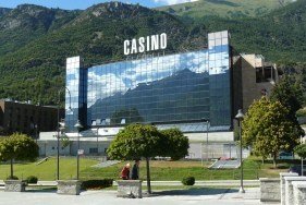 saint vincent casino saint vincent casino