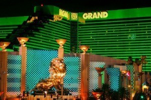 mgm grand casino mgm grand casino