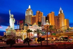 new york casino