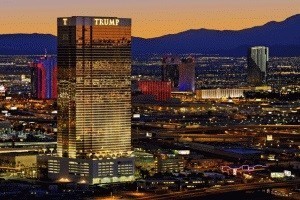 trump casino trump casino