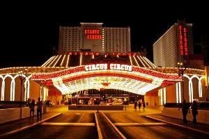 circus circus casino
