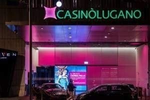 casinò di lugano casinò di lugano