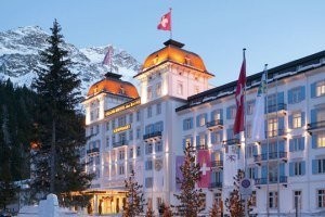 casino saint moritz