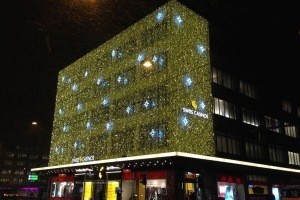 swiss casino swiss casino