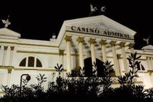casinò di mendrisio casino mendrisio