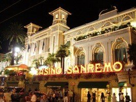 casinò di sanremo casinò di sanremo