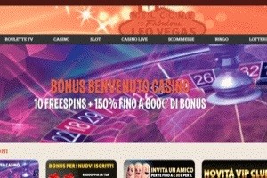 leo vegas casino leo vegas casino