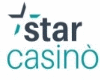 casino-star