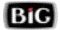 logo big game