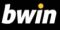 logo bwin