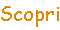 scopri