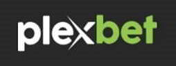 logo plexbet